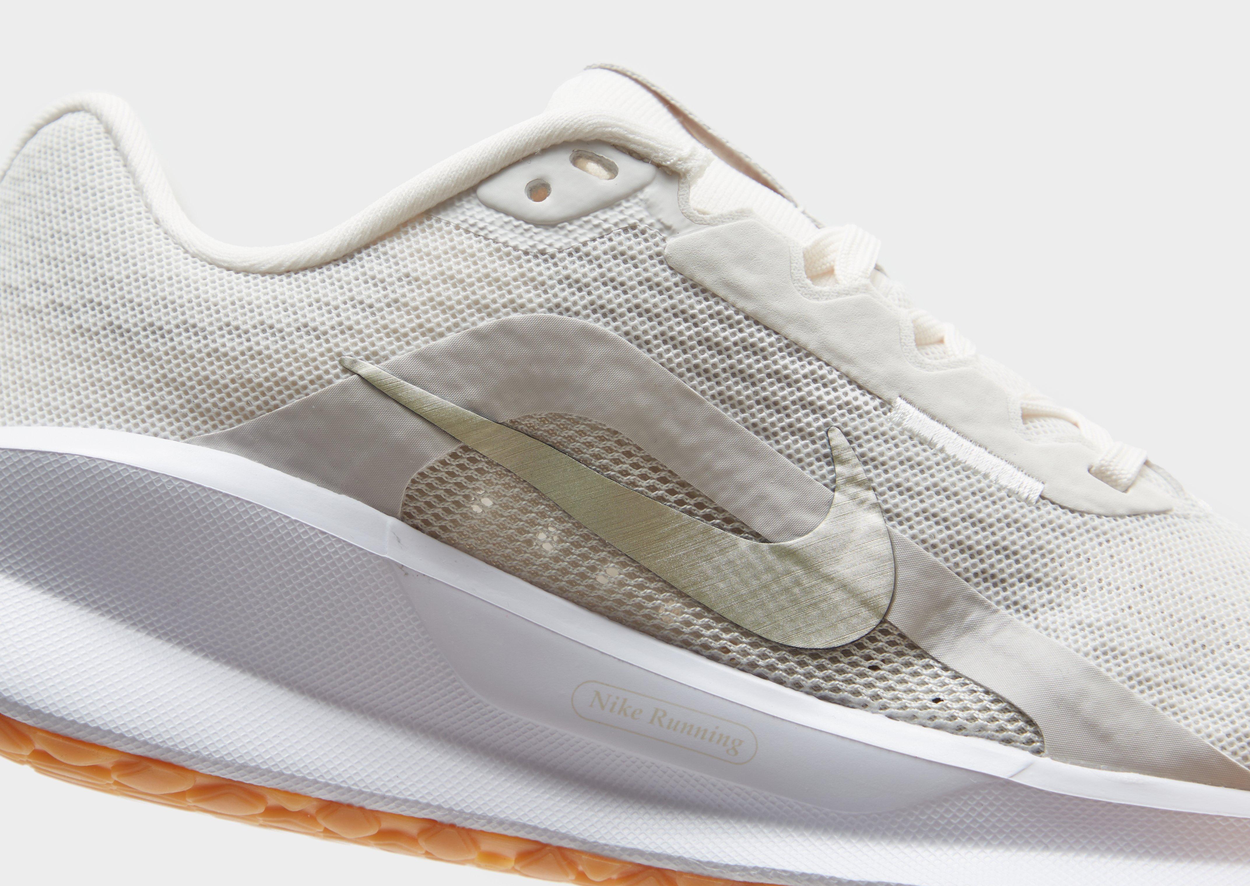 Kedai moterims NIKE W DOWNSHIFTER 13 FD6476-010 Rusva