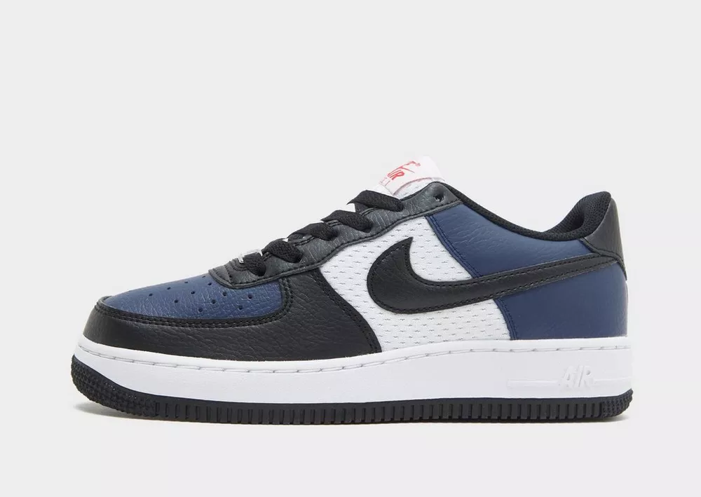 NIKE AIR FORCE 1 GS HT, фото 1 з 6