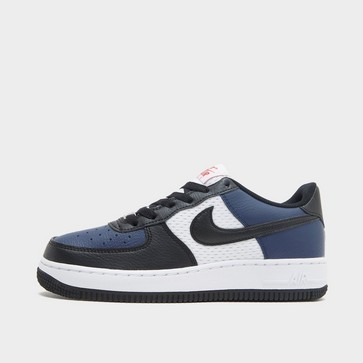 Adidași pentru copii NIKE AIR FORCE 1 GS HT
