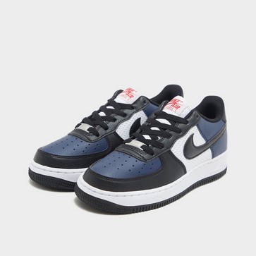 Adidași pentru copii NIKE AIR FORCE 1 GS HT