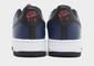 NIKE AIR FORCE 1 GS HT