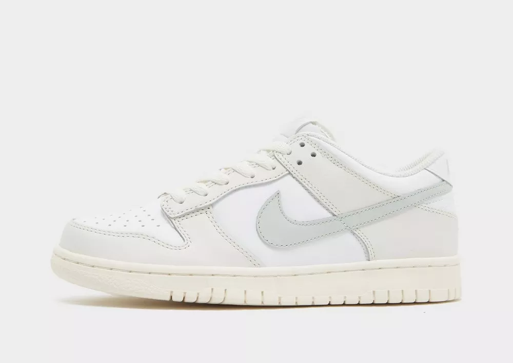 NIKE DUNK LOW BG, фото 1 з 6