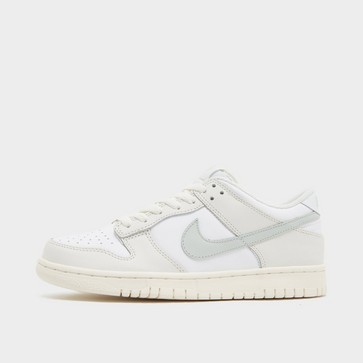 Adidași pentru copii NIKE DUNK LOW BG