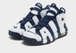 NIKE AIR MORE UPTEMPO KI BG