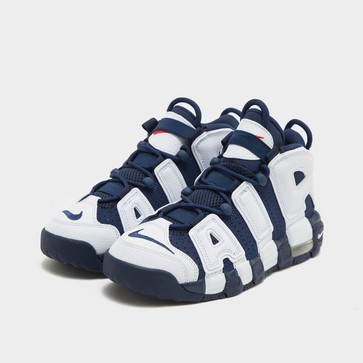 NIKE AIR MORE UPTEMPO KI BG