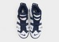 NIKE AIR MORE UPTEMPO KI BG