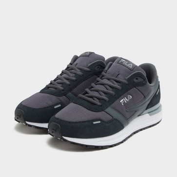 Buty sneakersy męskie FILA VALADO