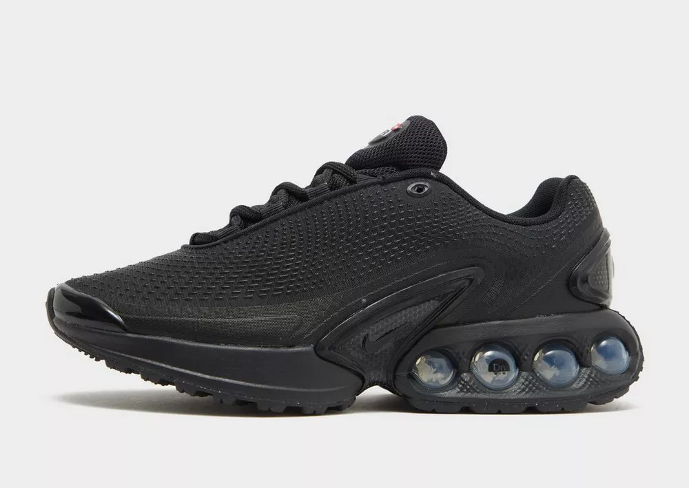 NIKE W AIR MAX DN, фото 1 з 6