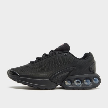 Adidași de damă NIKE W AIR MAX DN