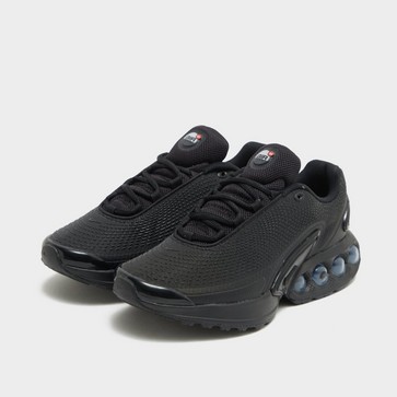 Adidași de damă NIKE W AIR MAX DN