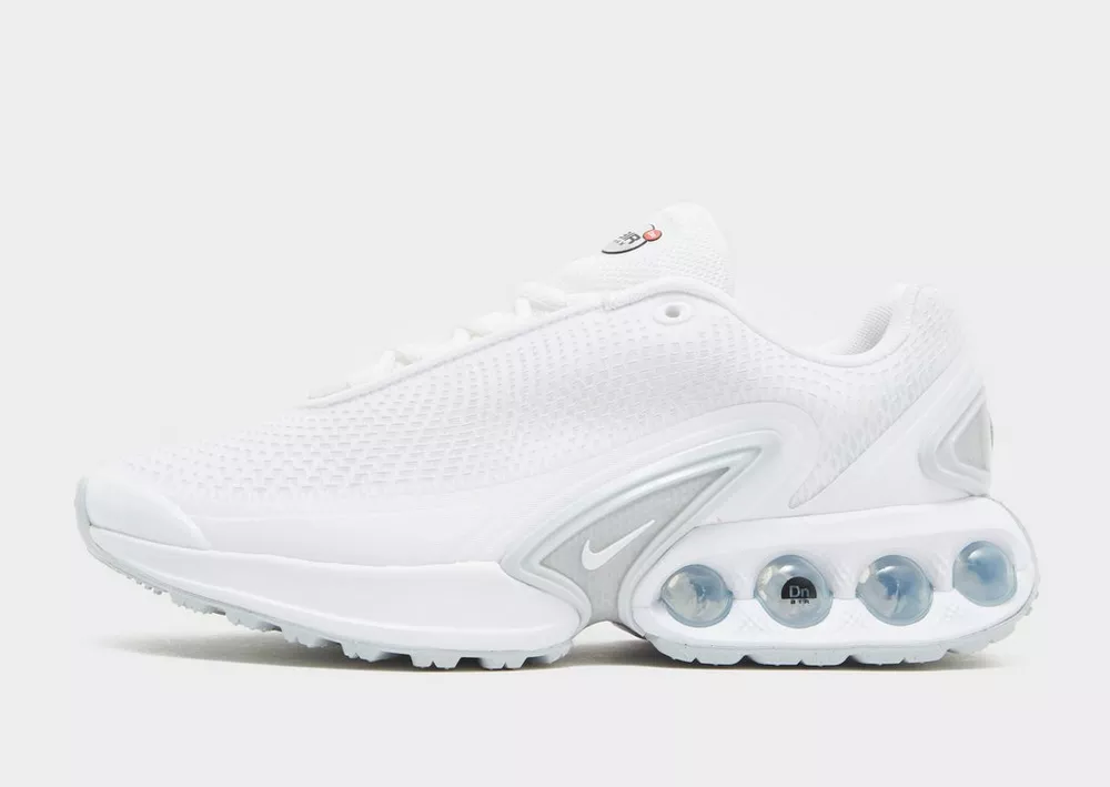 NIKE W AIR MAX DN, фото 1 з 6