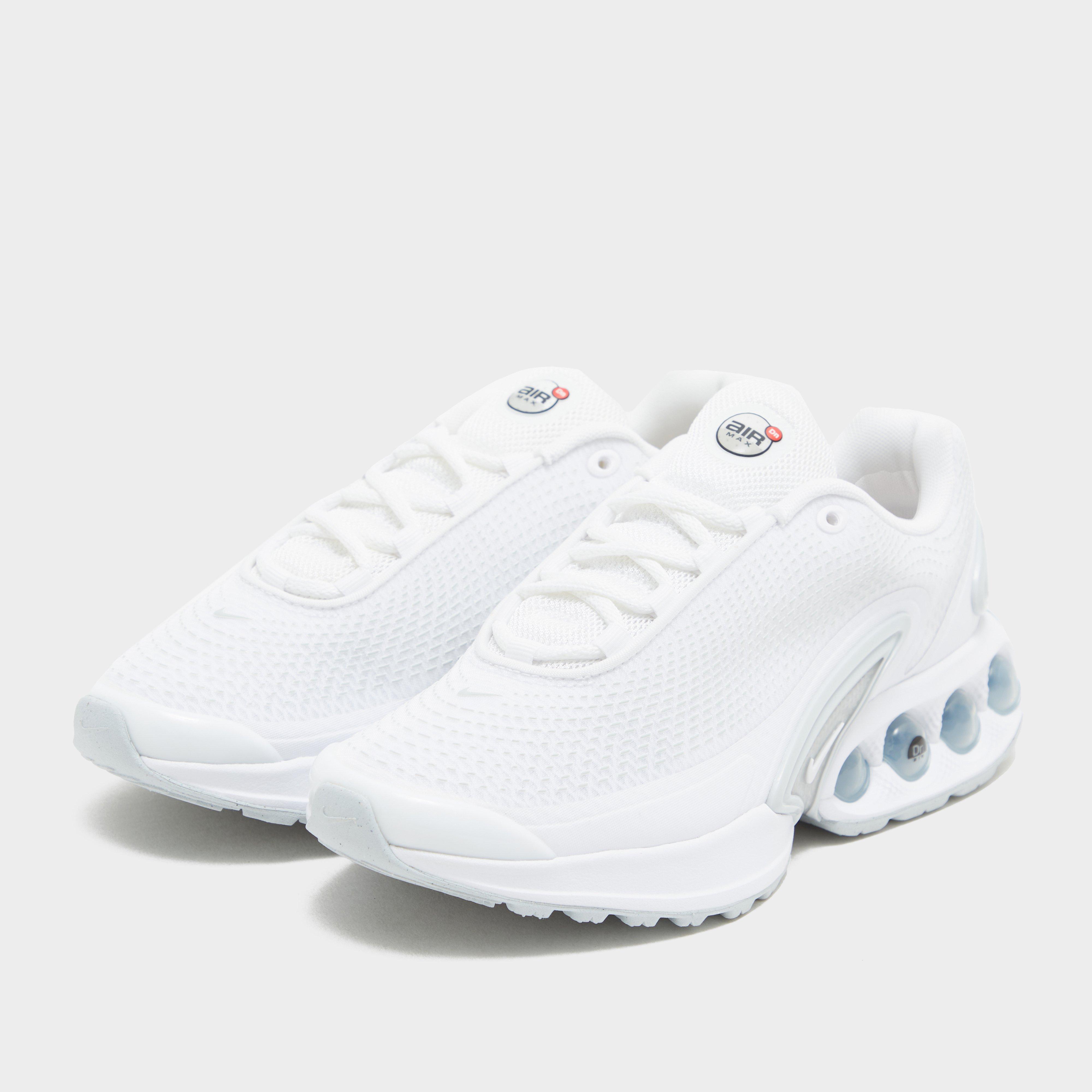 Női sneakers NIKE W AIR MAX DN