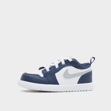 Adidași pentru copii JORDAN 1 LOW ALT BT