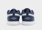 JORDAN 1 LOW ALT BT