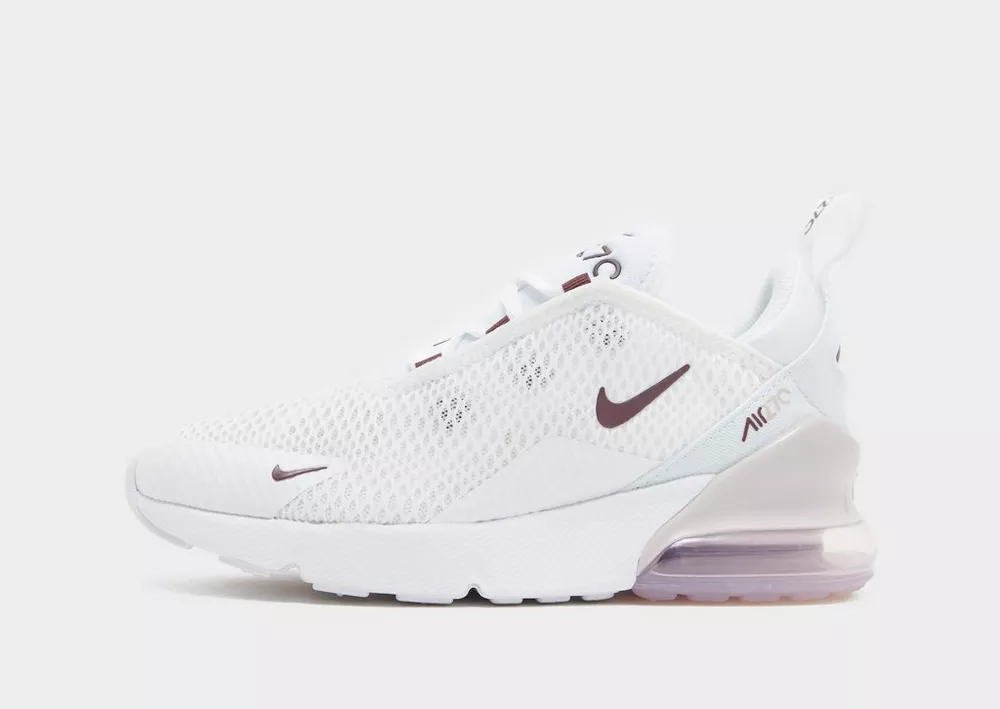 NIKE AIR MAX 270 BP, фото 1 з 6