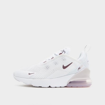 Adidași pentru copii NIKE AIR MAX 270 BP