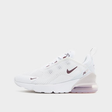 NIKE AIR MAX 270 BP