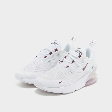 Adidași pentru copii NIKE AIR MAX 270 BP