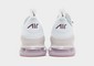 NIKE AIR MAX 270 BP