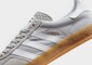 ADIDAS GAZELLE INDOOR GREY 2/WH