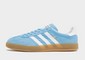 ADIDAS GAZELLE INDOOR L'BL/WH