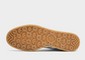 ADIDAS GAZELLE INDOOR L'BL/WH