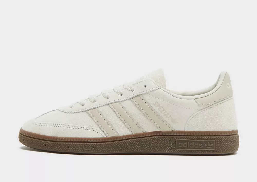 ADIDAS HANDBALL SPEZIAL, фото 1 з 6