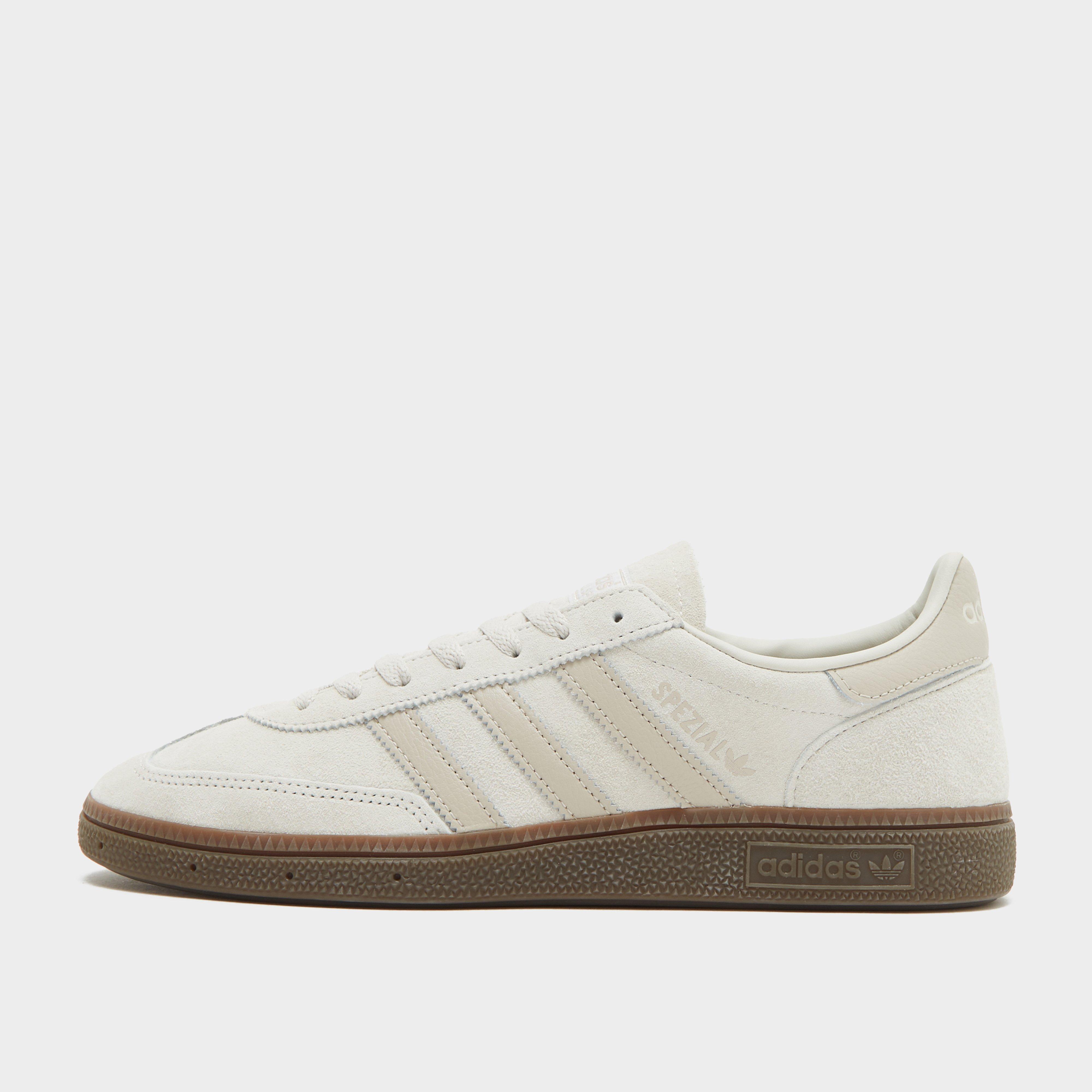 Pánske tenisky ADIDAS HANDBALL SPEZIAL