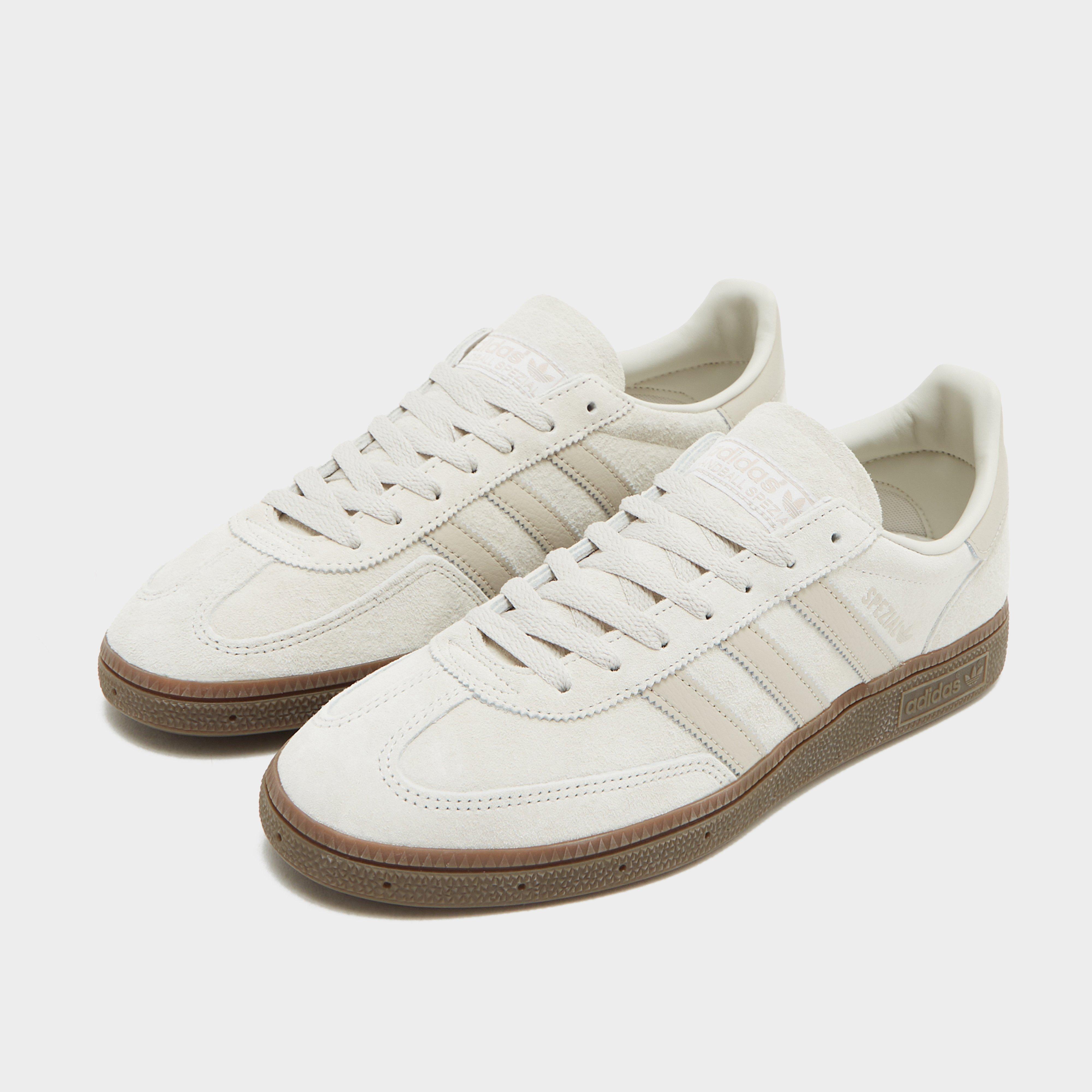 Pánske tenisky ADIDAS HANDBALL SPEZIAL