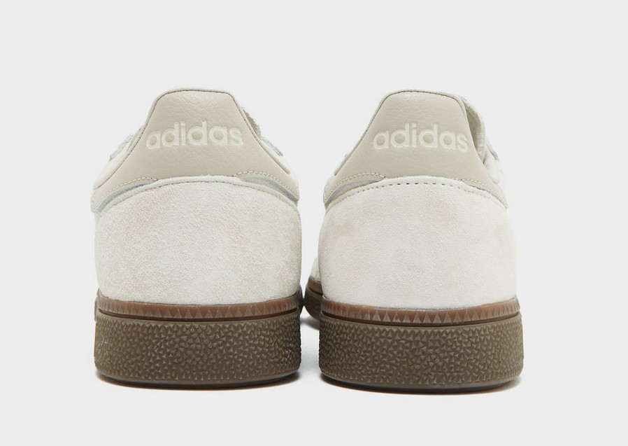 Buty sneakersy męskie ADIDAS HANDBALL SPEZIAL