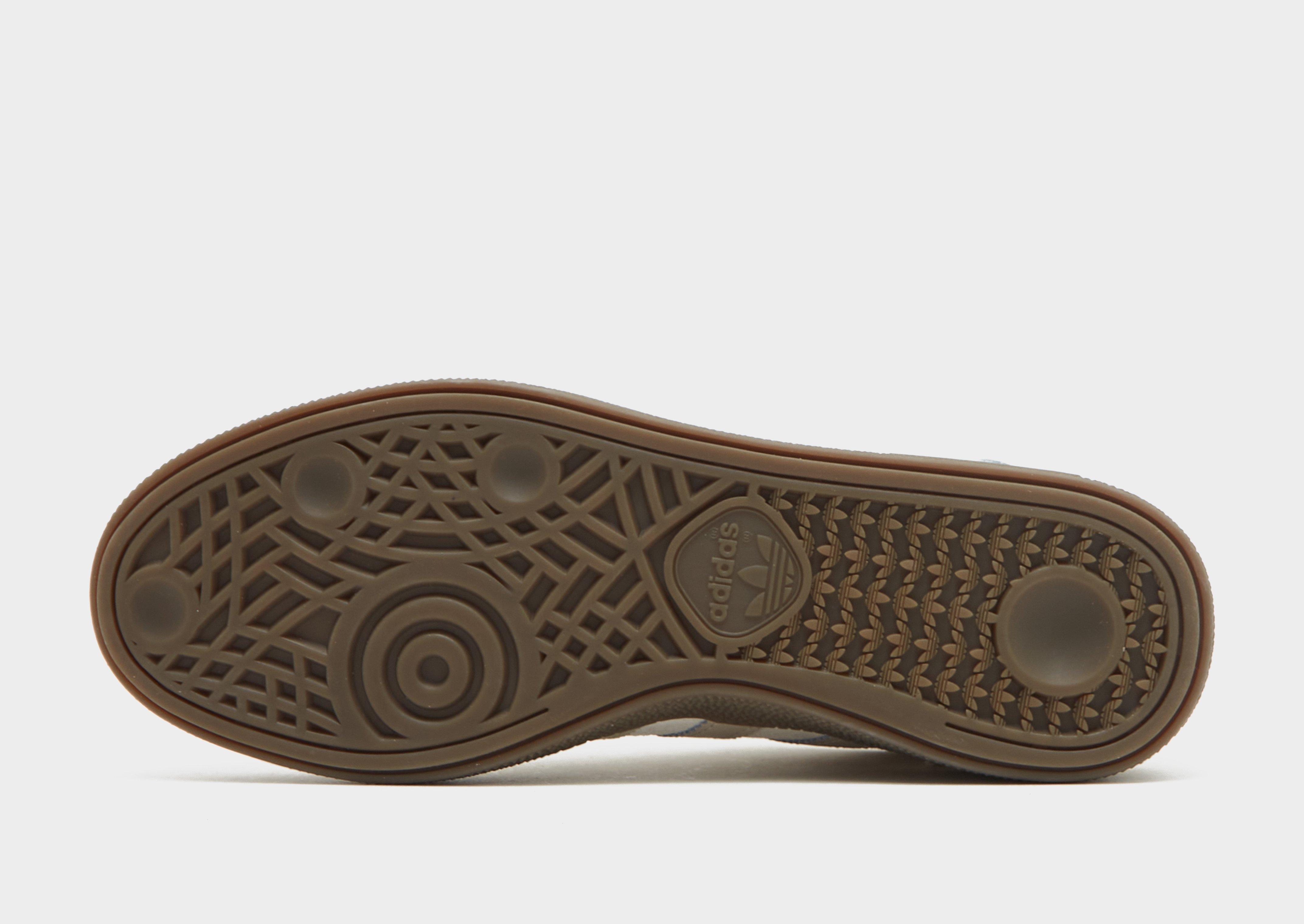 Pánske tenisky ADIDAS HANDBALL SPEZIAL IH3825 Béžová