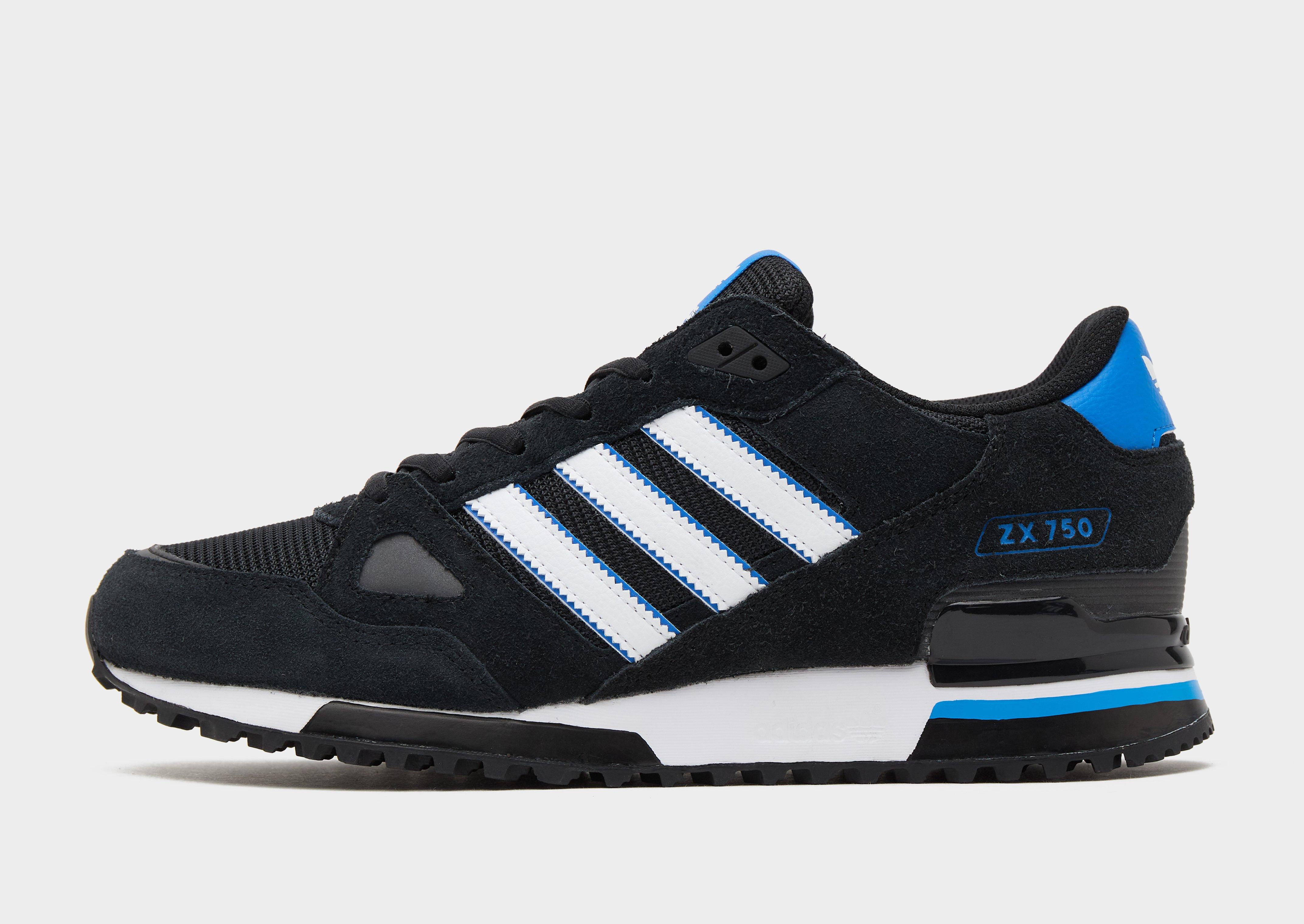 adidas Zx 750