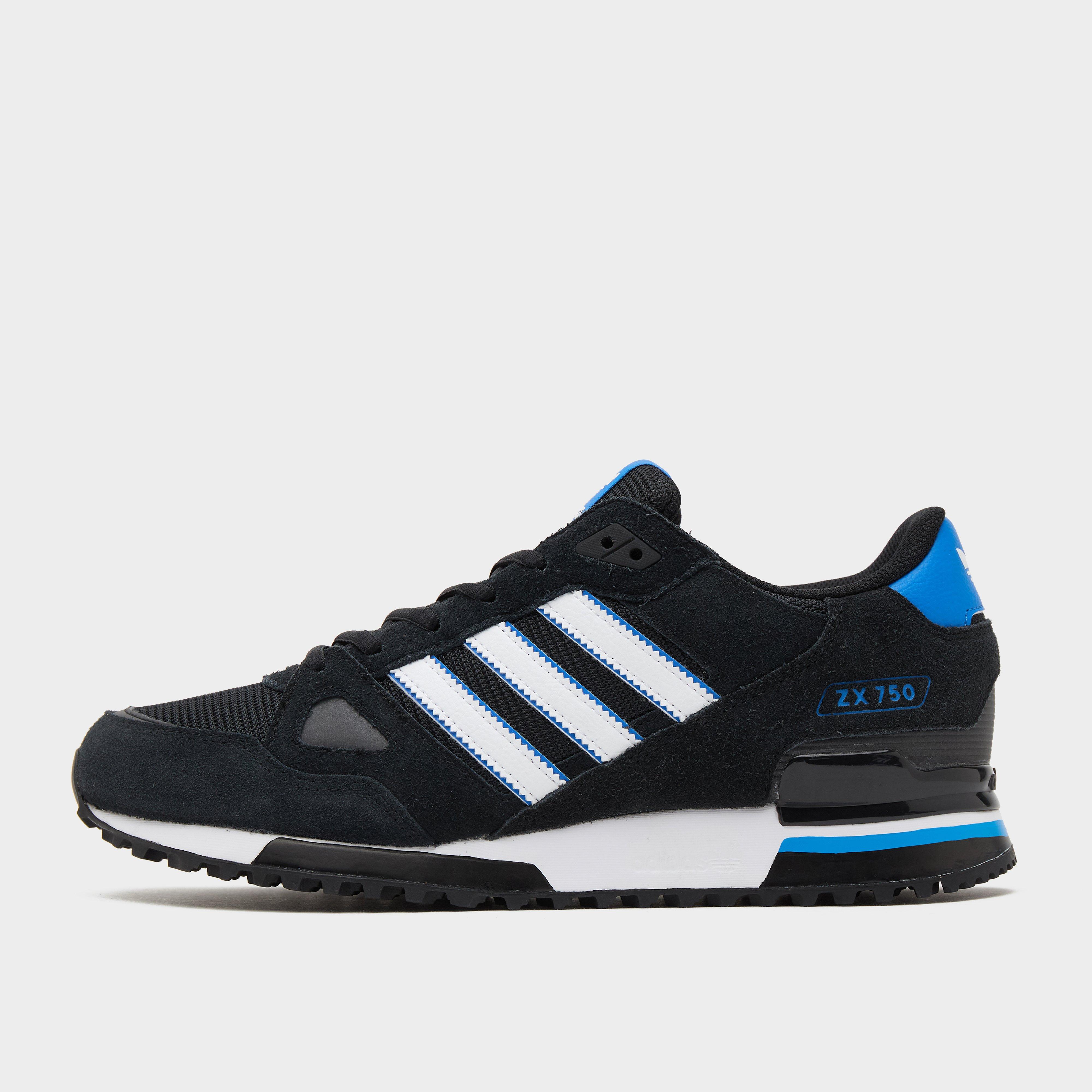 Pánske tenisky ADIDAS ZX 750