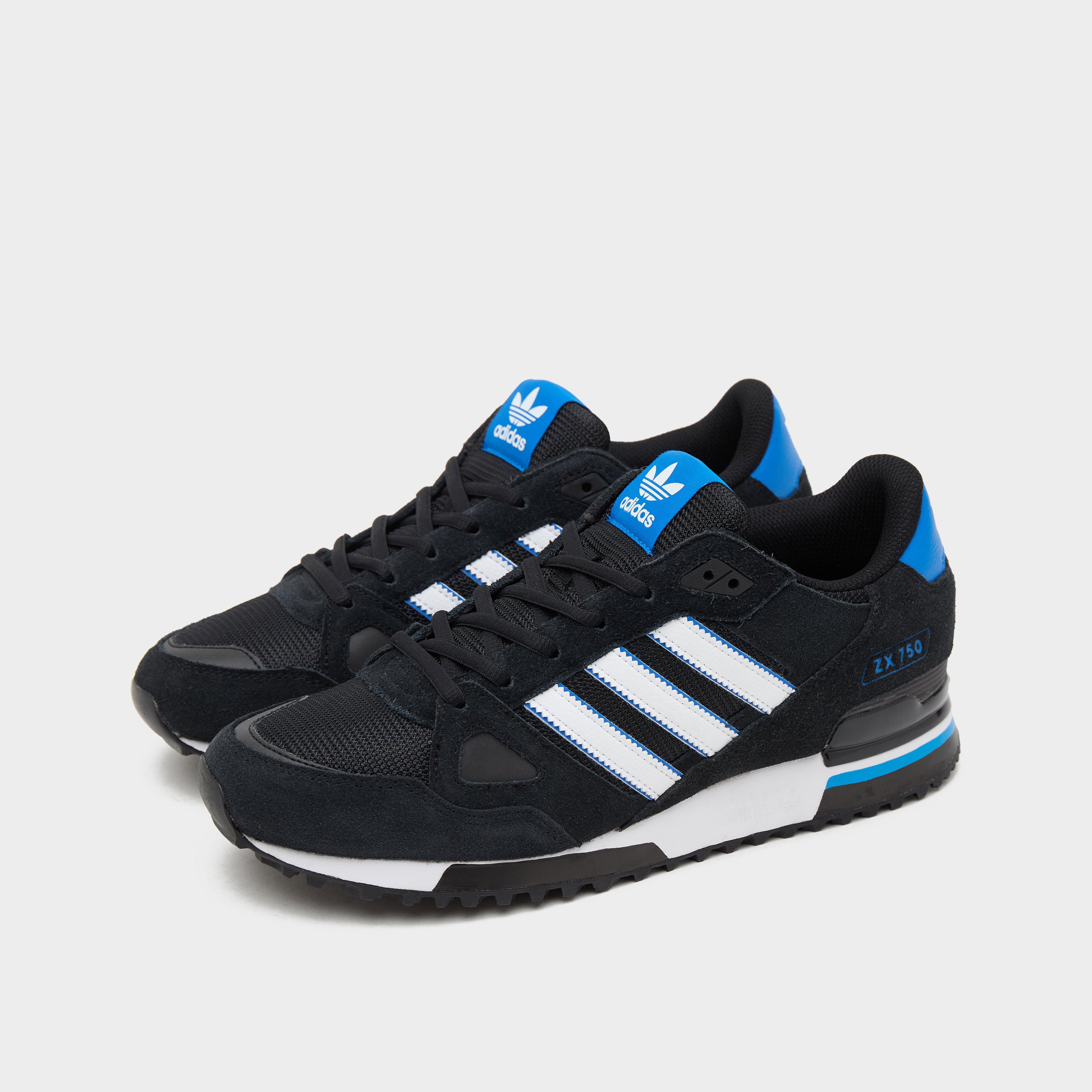 Pánske tenisky ADIDAS ZX 750
