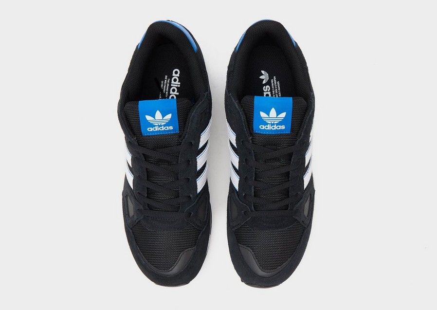 Pánske tenisky ADIDAS ZX 750 IH6240 Černá