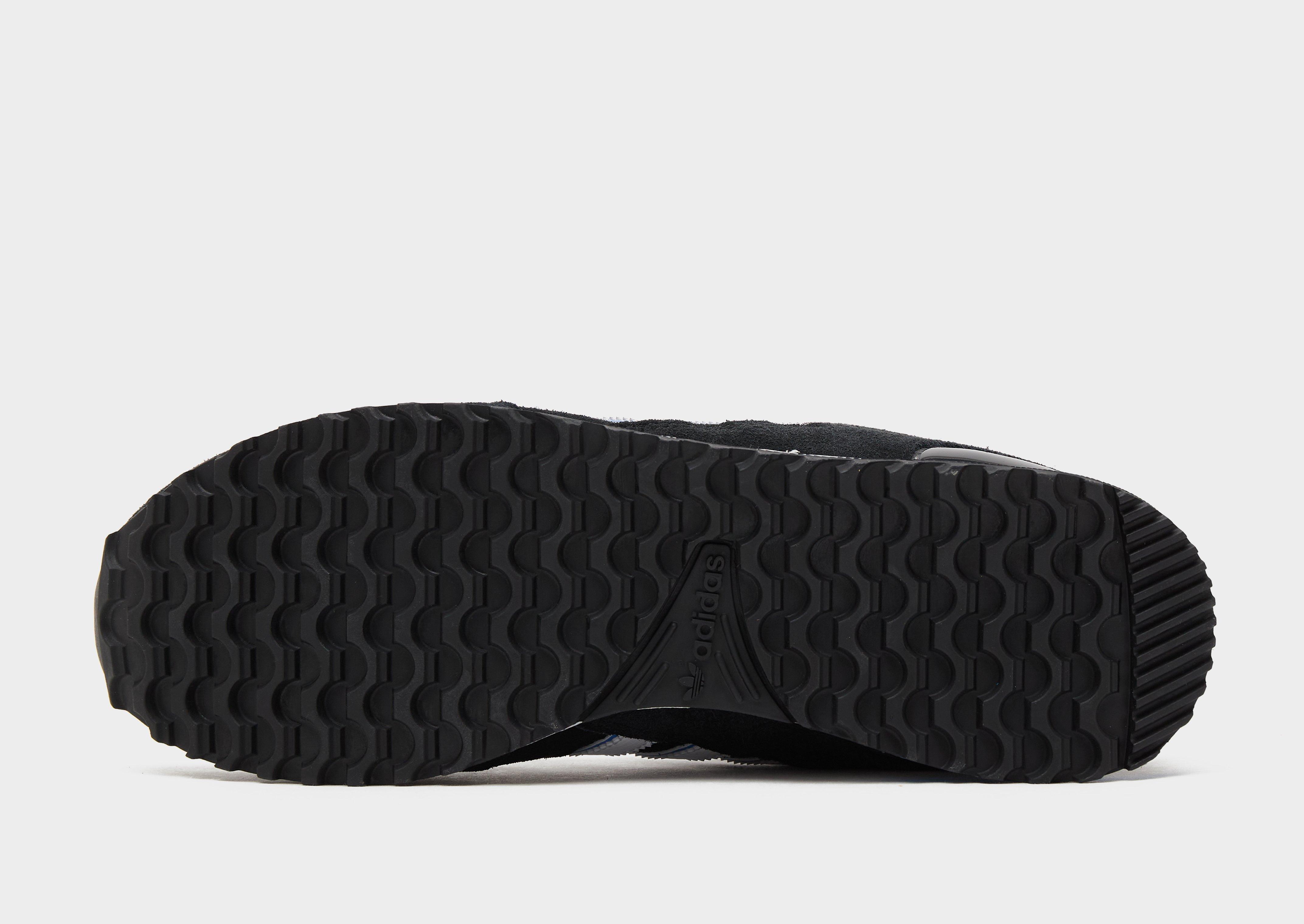 ADIDAS ZX 750 IH6240 | kolor Czarny ▷ Męskie Buty w JD Sports