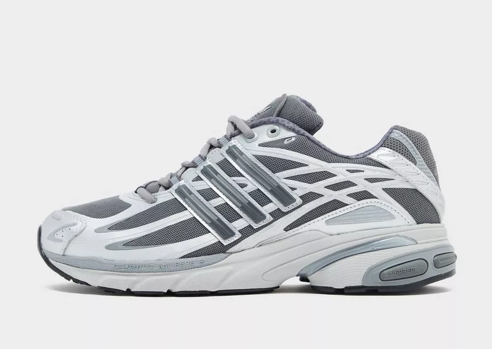 ADIDAS ADISTAR CUSHION, фото 1 з 6