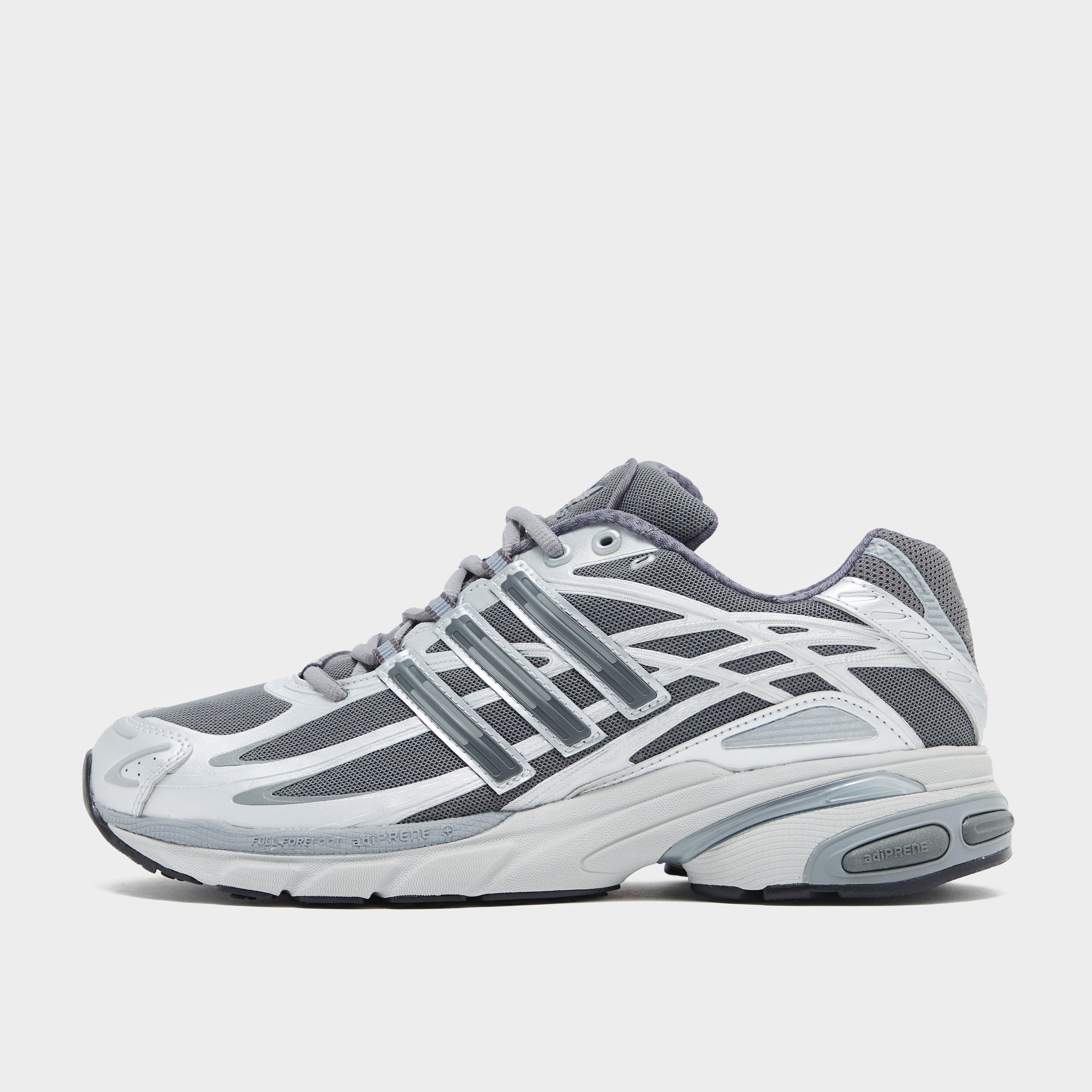 Buty sneakersy męskie ADIDAS ADISTAR CUSHION