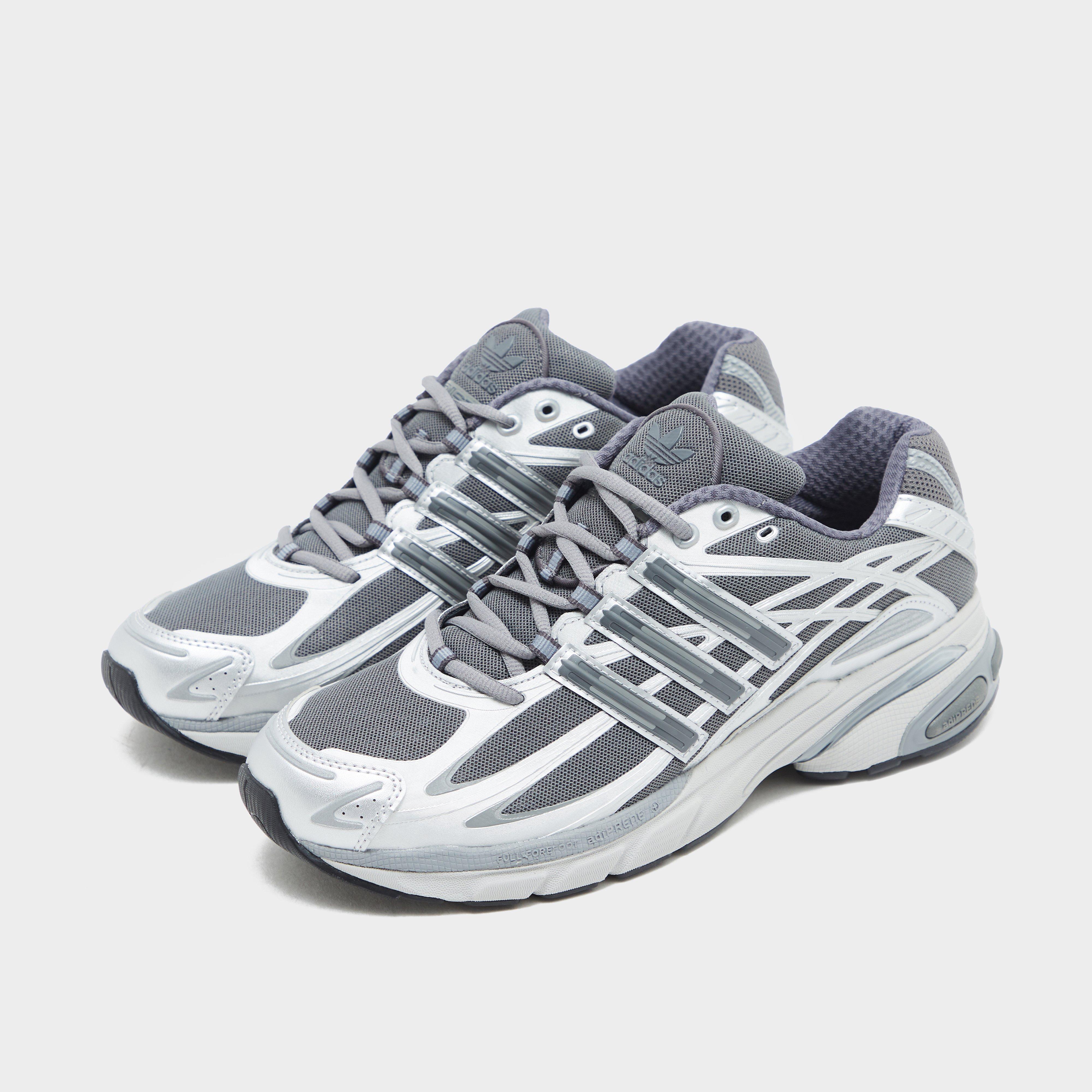 Buty sneakersy męskie ADIDAS ADISTAR CUSHION