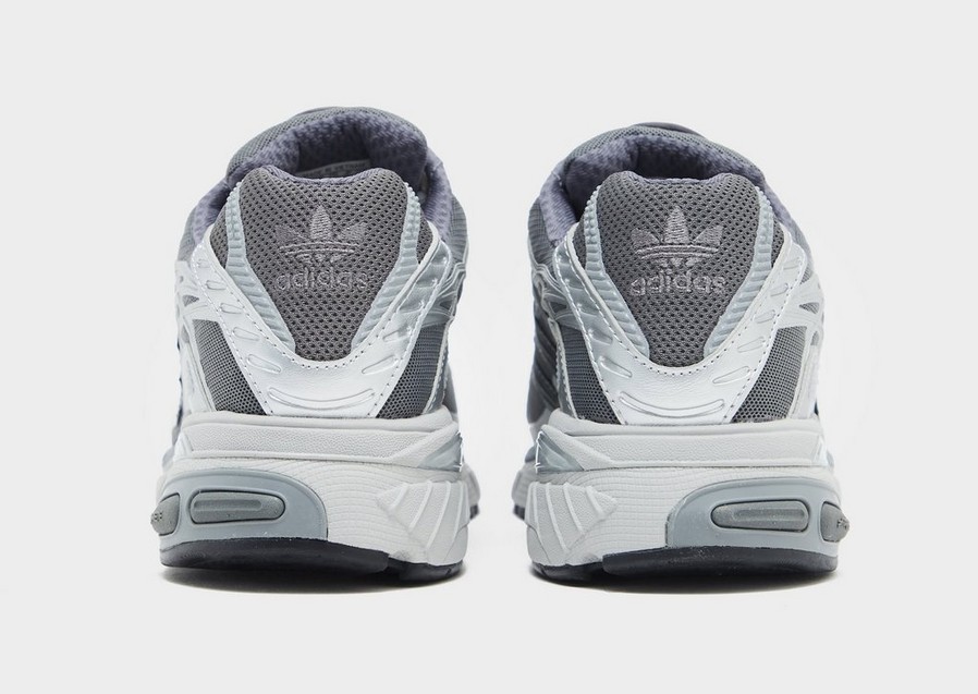 Kedai vyrams ADIDAS ADISTAR CUSHION IG6927 Pilka