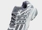 ADIDAS ADISTAR CUSHION