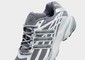 ADIDAS ADISTAR CUSHION