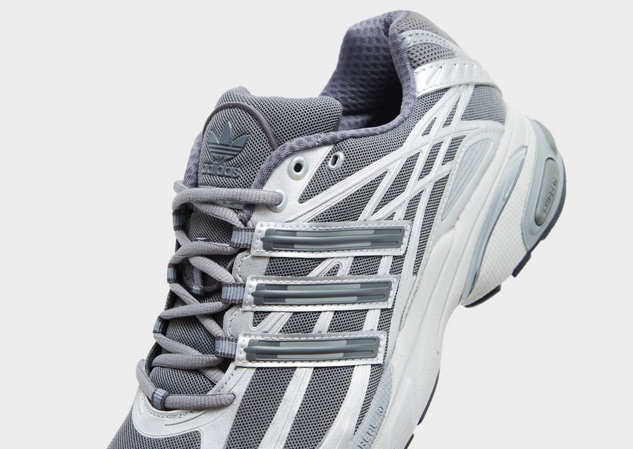Kedai vyrams ADIDAS ADISTAR CUSHION IG6927 Pilka