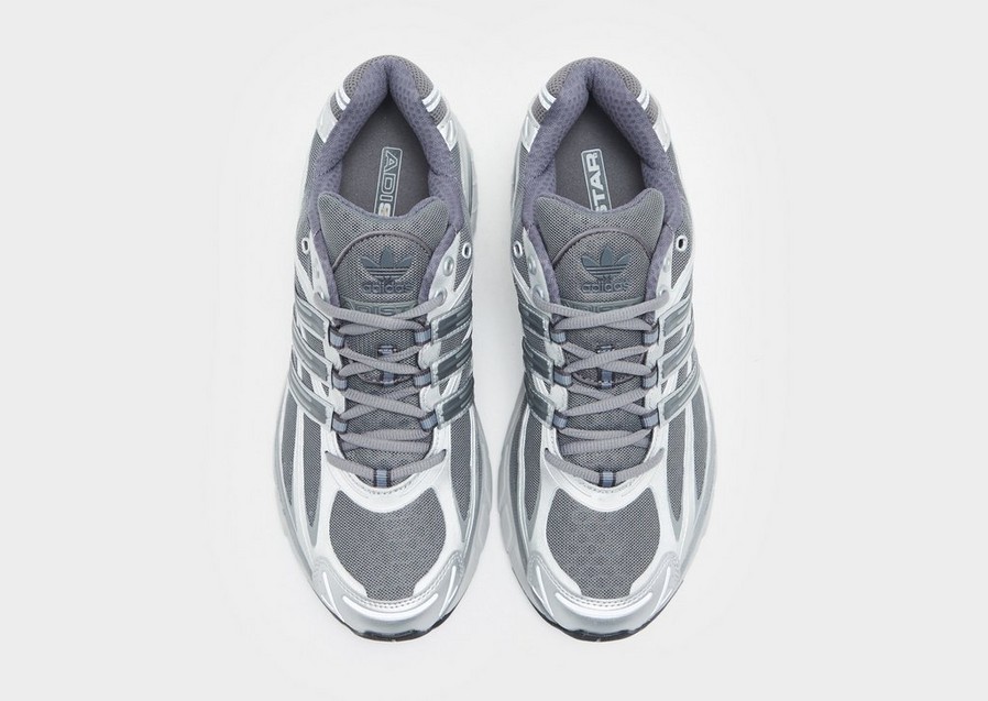 Kedai vyrams ADIDAS ADISTAR CUSHION IG6927 Pilka