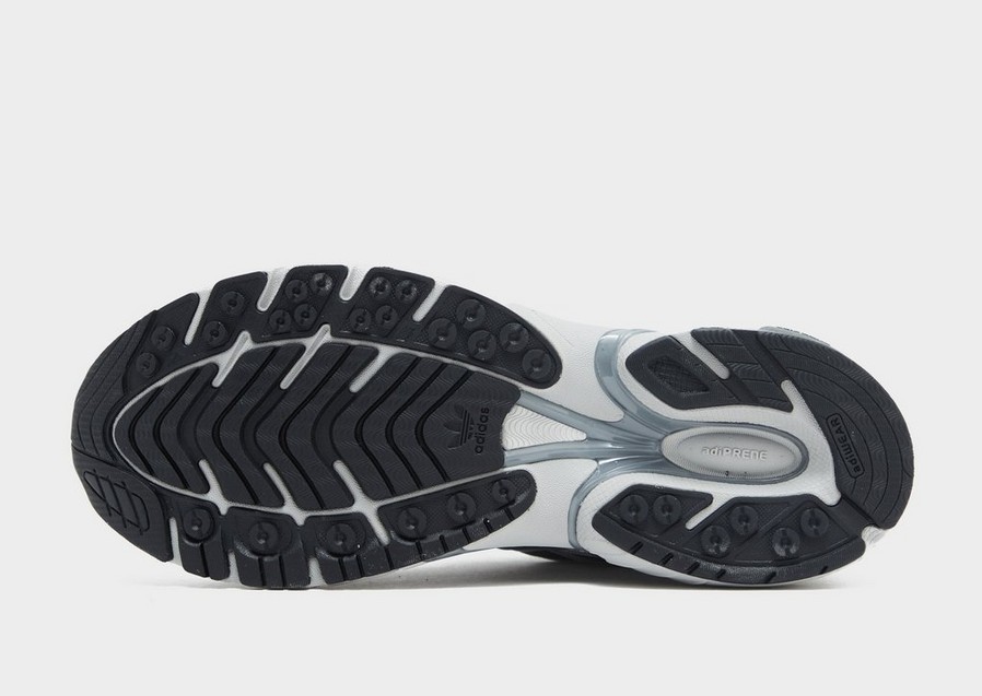 Kedai vyrams ADIDAS ADISTAR CUSHION IG6927 Pilka
