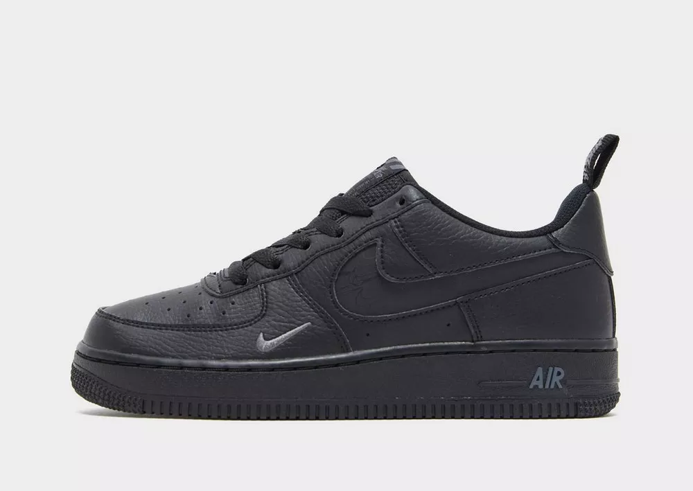 NIKE AIR FORCE 1 LV8 GS, фото 1 з 6