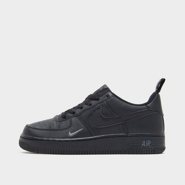 Nike Air Force 1 JD Sports Romania