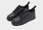 NIKE AIR FORCE 1 LV8 GS 