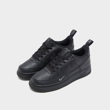 NIKE AIR FORCE 1 LV8 GS 