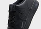 NIKE AIR FORCE 1 LV8 GS 